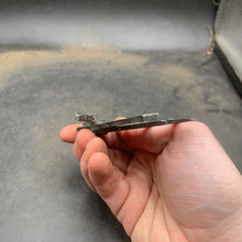 Load image into Gallery viewer, Image #7