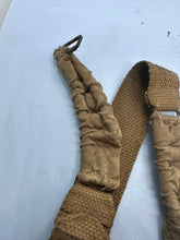 Load image into Gallery viewer, Image #5