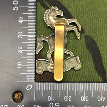 Load image into Gallery viewer, Image #4