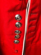 Charger l'image dans la galerie, Image #8