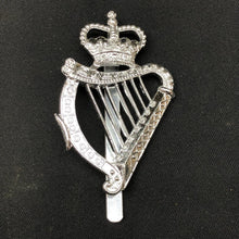 Load image into Gallery viewer, Image #1