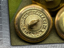 Load image into Gallery viewer, Image #4