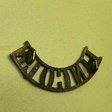 Load image into Gallery viewer, Image #8