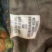 Lade das Bild in den Galerie-Viewer, Image #9