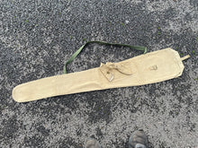 Lade das Bild in den Galerie-Viewer, Image #1