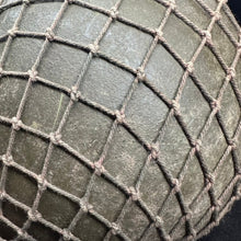 Load image into Gallery viewer, Image #16