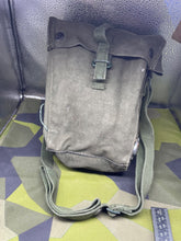 Lade das Bild in den Galerie-Viewer, Image #1