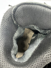 Charger l'image dans la galerie, Image #13