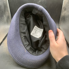 Load image into Gallery viewer, Image #8