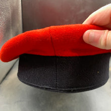 Charger l'image dans la galerie, Image #7