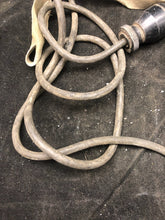 Charger l'image dans la galerie, Image #13