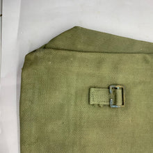 Lade das Bild in den Galerie-Viewer, Image #6