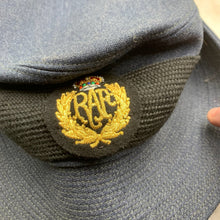 Lade das Bild in den Galerie-Viewer, Image #7