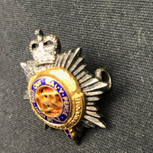 Charger l'image dans la galerie, Image #2