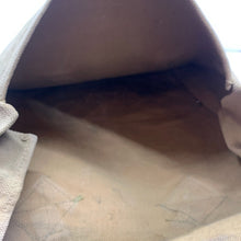 Charger l'image dans la galerie, Image #16