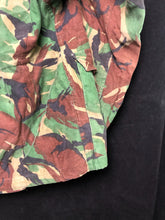 Lade das Bild in den Galerie-Viewer, Image #12