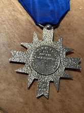 Charger l'image dans la galerie, Image #5