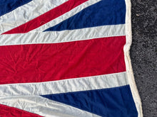 Charger l'image dans la galerie, Image #19