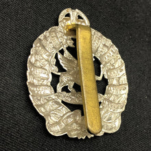 Load image into Gallery viewer, Image #6