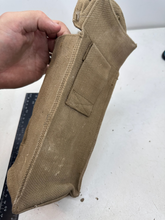 Load image into Gallery viewer, Image #3