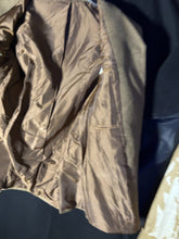 Load image into Gallery viewer, Grade 1 British Army FAD No2 Dress Uniform Jacket - Size 170/88/76 - The Militaria Shop