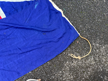 Load image into Gallery viewer, Image #22