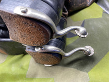 Load image into Gallery viewer, Image #10