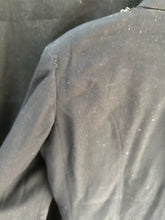 Load image into Gallery viewer, Image #19