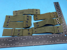 Load image into Gallery viewer, Original WW2 US Army Style Liner Band / Neck Strap Adjuster - The Militaria Shop