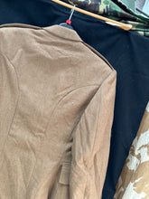 Charger l'image dans la galerie, Grade 1 British Army FAD No2 Dress Uniform Jacket - Size 170/104/88 - The Militaria Shop