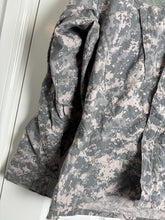 Load image into Gallery viewer, Surplus US Army ACU Combat Uniform Jacket-Medium Regular - The Militaria Shop