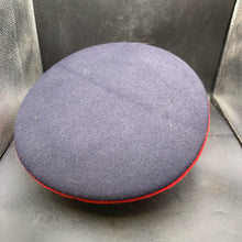 Charger l'image dans la galerie, British Army Peaked Cap - Royal Electrical Mechanical Engineers REME - Size 57cm - The Militaria Shop