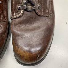 Charger l'image dans la galerie, Image #10