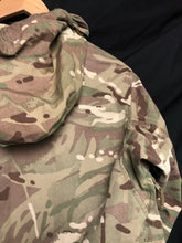 Load image into Gallery viewer, Image #11