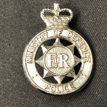 Load image into Gallery viewer, Image #1