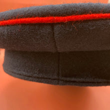 Charger l'image dans la galerie, Image #10