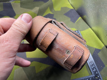 Charger l'image dans la galerie, Image #5