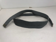 Load image into Gallery viewer, Original British RAF Royal Air Force 37 Pattern Shoulder Strap / Bag Strap - The Militaria Shop