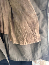 Load image into Gallery viewer, Image #11