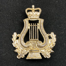 Load image into Gallery viewer, Image #1