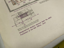 Lade das Bild in den Galerie-Viewer, Image #2