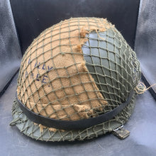 Lade das Bild in den Galerie-Viewer, Image #3
