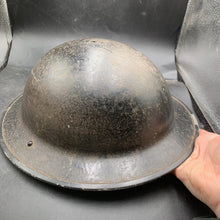 Charger l'image dans la galerie, Image #6