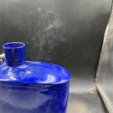 Load image into Gallery viewer, Image #3