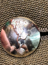 Lade das Bild in den Galerie-Viewer, Grade 1 Used British Army No.2 Signals Dress Uniform Jacket - Size 182/100/84 - The Militaria Shop