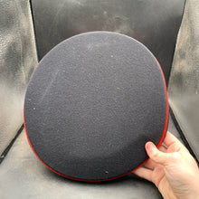 Load image into Gallery viewer, Image #11