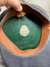 Charger l'image dans la galerie, Image #9