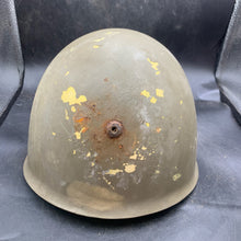 Load image into Gallery viewer, Image #5