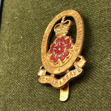 Load image into Gallery viewer, Image #2