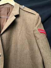 Charger l'image dans la galerie, Image #3